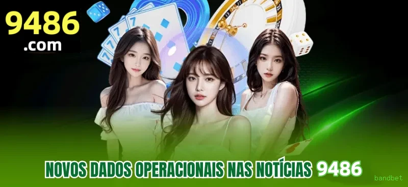 Fortune Tiger Estratégias